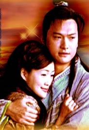 亚洲国产精品第一区二区三区